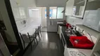 Foto 4 de Apartamento com 2 Quartos à venda, 123m² em Vila Tupi, Praia Grande