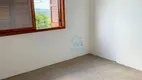 Foto 8 de Casa de Condomínio com 2 Quartos à venda, 60m² em Santo Afonso, Novo Hamburgo