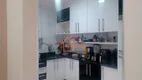 Foto 11 de Casa de Condomínio com 2 Quartos à venda, 60m² em Vila Carmosina, São Paulo