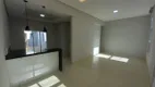 Foto 4 de Casa com 3 Quartos à venda, 110m² em Vila Florenca, Indaiatuba