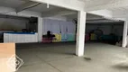 Foto 23 de Imóvel Comercial à venda, 730m² em São Luís, Volta Redonda