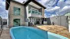 Foto 8 de Casa com 1 Quarto à venda, 338m² em Polvilho, Cajamar