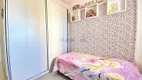 Foto 11 de Apartamento com 3 Quartos à venda, 83m² em Candeias, Jaboatão dos Guararapes