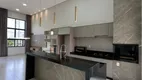 Foto 8 de Casa de Condomínio com 3 Quartos à venda, 200m² em Residencial Maria Julia, São José do Rio Preto