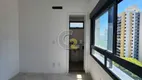 Foto 21 de Apartamento com 3 Quartos à venda, 184m² em Vila Romana, São Paulo