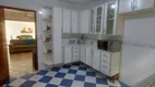 Foto 5 de Casa de Condomínio com 3 Quartos para alugar, 110m² em Bosque dos Eucaliptos, São José dos Campos
