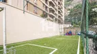 Foto 9 de Apartamento com 3 Quartos à venda, 92m² em Lagoa, Rio de Janeiro