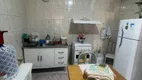 Foto 82 de Sobrado com 3 Quartos à venda, 240m² em Vila Dalva, São Paulo