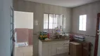 Foto 8 de Casa com 2 Quartos à venda, 178m² em Portal de Santa Fé, Itupeva