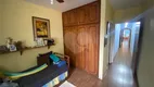 Foto 21 de Casa com 3 Quartos para alugar, 253m² em Anhangabau, Jundiaí