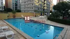 Foto 24 de Apartamento com 1 Quarto à venda, 48m² em Funcionários, Belo Horizonte