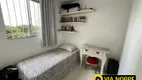 Foto 20 de Apartamento com 2 Quartos à venda, 65m² em Buritis, Belo Horizonte