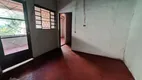 Foto 15 de Casa com 5 Quartos à venda, 90m² em San Rafael, Ibiporã