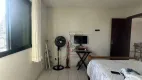 Foto 14 de Apartamento com 2 Quartos à venda, 82m² em Cidade Ocian, Praia Grande