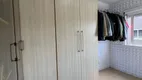 Foto 11 de Apartamento com 2 Quartos à venda, 91m² em Nossa Senhora da Saúde, Caxias do Sul