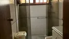 Foto 4 de Sobrado com 4 Quartos à venda, 289m² em Assunção, São Bernardo do Campo