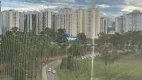 Foto 8 de Apartamento com 3 Quartos à venda, 106m² em Sul (Águas Claras), Brasília