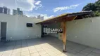 Foto 66 de Apartamento com 3 Quartos à venda, 222m² em Praia do Canto, Vitória