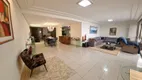 Foto 17 de Apartamento com 4 Quartos à venda, 268m² em Boa Viagem, Recife