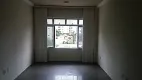 Foto 2 de Apartamento com 3 Quartos à venda, 88m² em Meireles, Fortaleza