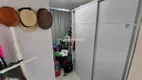 Foto 20 de Apartamento com 3 Quartos à venda, 87m² em Encruzilhada, Recife