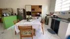 Foto 17 de Casa com 3 Quartos à venda, 150m² em Suíssa, Aracaju