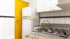 Foto 18 de Cobertura com 3 Quartos para alugar, 201m² em Buritis, Belo Horizonte