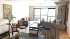 Foto 20 de Apartamento com 4 Quartos à venda, 218m² em Boqueirão, Santos