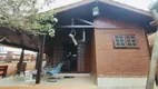 Foto 7 de Fazenda/Sítio com 2 Quartos à venda, 220m² em Zona Rural, Joanópolis