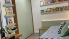 Foto 5 de Sobrado com 2 Quartos à venda, 90m² em Sapopemba, São Paulo