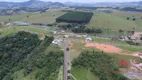 Foto 10 de Lote/Terreno à venda, 1000m² em , Paraibuna