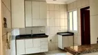 Foto 3 de Apartamento com 3 Quartos para venda ou aluguel, 89m² em Conjunto Residencial Trinta e Um de Março, São José dos Campos