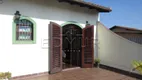 Foto 24 de Sobrado com 3 Quartos à venda, 237m² em Parque Marajoara, Santo André