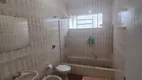 Foto 11 de Casa com 3 Quartos à venda, 184m² em Jardim América, Bauru