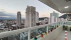 Foto 26 de Apartamento com 2 Quartos à venda, 70m² em Boqueirão, Praia Grande