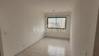 Foto 4 de Apartamento com 1 Quarto para alugar, 50m² em Alto, Piracicaba