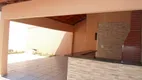 Foto 10 de Casa com 3 Quartos à venda, 140m² em Conjunto Costa Telles I, Uberaba