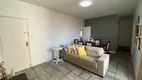 Foto 2 de Apartamento com 3 Quartos à venda, 65m² em Grageru, Aracaju