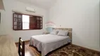 Foto 18 de Casa com 3 Quartos à venda, 302m² em , São Pedro