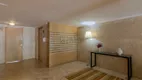 Foto 33 de Apartamento com 3 Quartos para alugar, 120m² em Cerqueira César, São Paulo