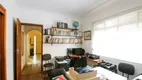 Foto 21 de Sobrado com 4 Quartos à venda, 401m² em Jardim Luzitânia, São Paulo