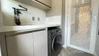 Foto 39 de Apartamento com 2 Quartos à venda, 80m² em São Francisco de Assis, Camboriú