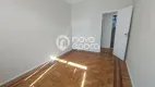 Foto 5 de Apartamento com 3 Quartos à venda, 104m² em Maracanã, Rio de Janeiro