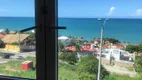 Foto 4 de Flat com 1 Quarto para alugar, 30m² em Ponta Negra, Natal