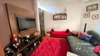 Foto 3 de Casa de Condomínio com 3 Quartos à venda, 330m² em BOSQUE, Vinhedo