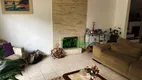 Foto 4 de Casa de Condomínio com 4 Quartos à venda, 173m² em Granja Viana, Carapicuíba