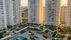 Foto 4 de Apartamento com 3 Quartos à venda, 107m² em Vila Lusitania, São Bernardo do Campo