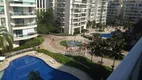 Foto 27 de Apartamento com 2 Quartos à venda, 100m² em Barra da Tijuca, Rio de Janeiro