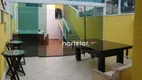 Foto 5 de Sobrado com 3 Quartos à venda, 190m² em Parque São Domingos, São Paulo