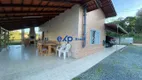 Foto 9 de Fazenda/Sítio com 3 Quartos à venda, 140m² em Medeiros, Barra Velha